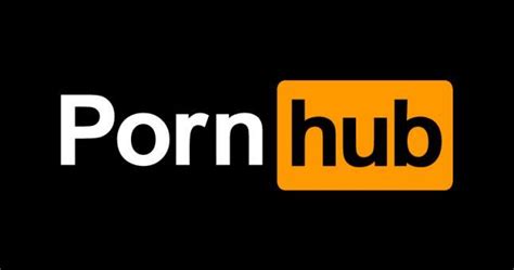 www pornhub c|Free Porn Videos & Sex Movies .